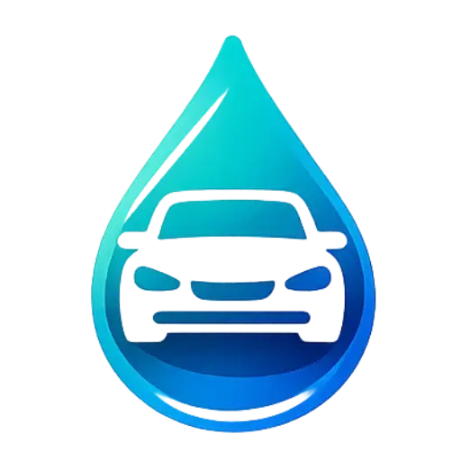 Lavage auto à domicile Davayé